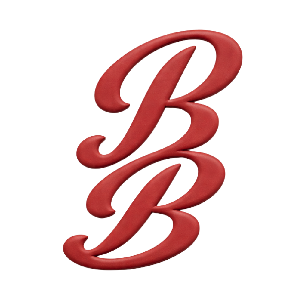 Beauté Brownie