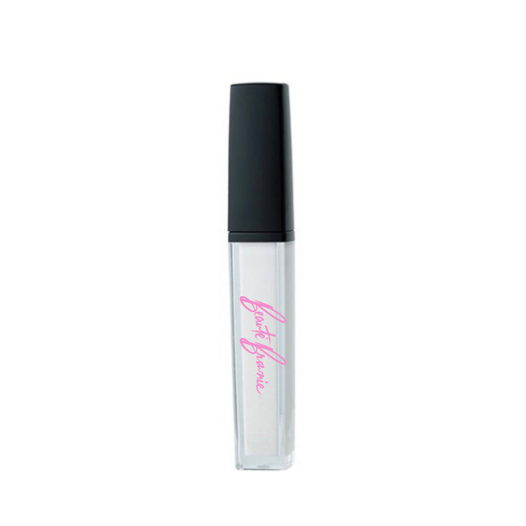 H2O - Lip Gloss